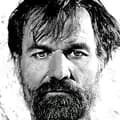 Iceman Wim Hof-iceman_hof