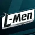 L-Men Official-lmen