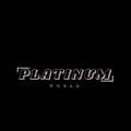 PLATINUMWORLD-platinumworld.id