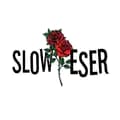 sloweser-sloweeser