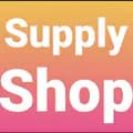 SupplyShop-supplyshop2