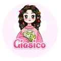 Tiệm Đồ Chơi Giasico 🌸-giasicokidtoys