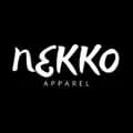 Nekko Apparel-nekkoapparel