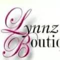 Lynnz Boutique-lynnzboutique