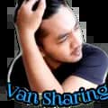 van sharing-vansharinglagi