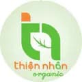thiennhanorganic-thiennhanorganic