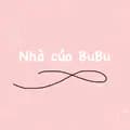 Nhà của BuBu-nhacuabubu79