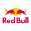 Red Bull Türkiye-redbulltr