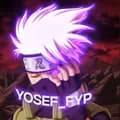 Hatake Kakashi-yosef_fyp