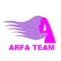 Arfa Toys Wholesaling-arfateam11