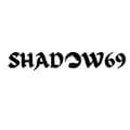 SHADOW69-shadow69llc