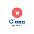 Ciana Beauty Shop-marchy968