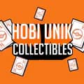 Hobi Unik-hobiunikcollectibles