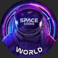 Space Smoke-spacesmoke.world