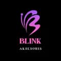 BLINK AKSESORIS-blinkaksesoriss