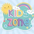 KIDS ZONE-kidszone99