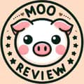 หมูอ้วนรีวิว🐷🤍-moo_review30