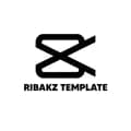 Ribakz || Template-storyzonabatak