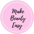 Make Beauty Easy-make_beauty_easy