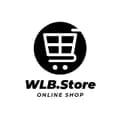WLB.Store-wlb.storee