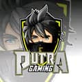PUTRA_GAMING-putr4gaming01