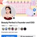 beautyperfect’sfounder&ceo-beautyperfectceo