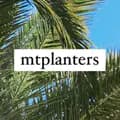 mtplanters-mtplanters