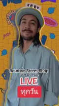 Bourbon street Shop-bourbonstreetshop