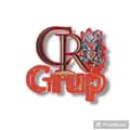 CR,grup-cr_grup