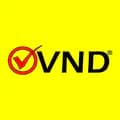 VND Racing-vndracing
