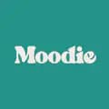 Moodie Girls-moodievn
