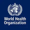 World Health Organization (WHO)-who