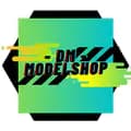 DM.MODELSHOP-dm.modelshop