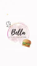 Bella Divas Fashion-belladivasfashion