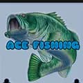 acefishingco-acefishingco