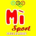 Mì Sport đồ thể thao 3-misport3