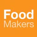 FoodMakers-foodmakersbr