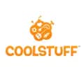 cool stuffs-co0l_stuffs