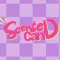 scentedcandles.id-scentedcandles.id