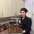 Fatma Aksoy Kitchen More-aksoy_fatma51
