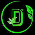 D’s Lawn & Landscape-ds.lawn.and.landscape