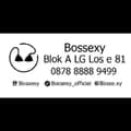 Bossexy-bossexy_official