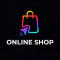 ONLINE SHOP PRODUK VIRAL-onlineshopprodukviral