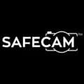 SAFECAM Malaysia-safecam.malaysia