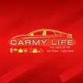 CarmyLife-carmylifestore
