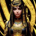 Cleopatra-betsacrisfigueroa