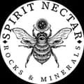 Spirit Nectar Gems-spiritnectar