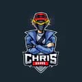 JB || CHRIS ELITE-chriselite_real