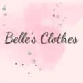 Belle's Clothes-minkiminki95