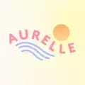 Aurelle Swim-shopaurelle